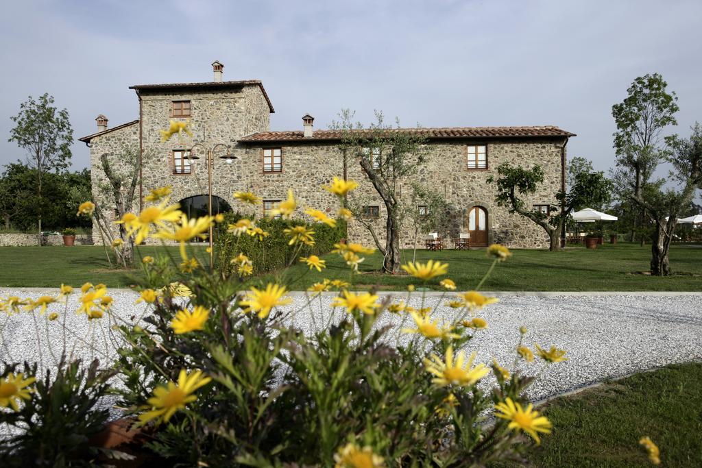 Antico Casale Affittacamere Sarzana Esterno foto