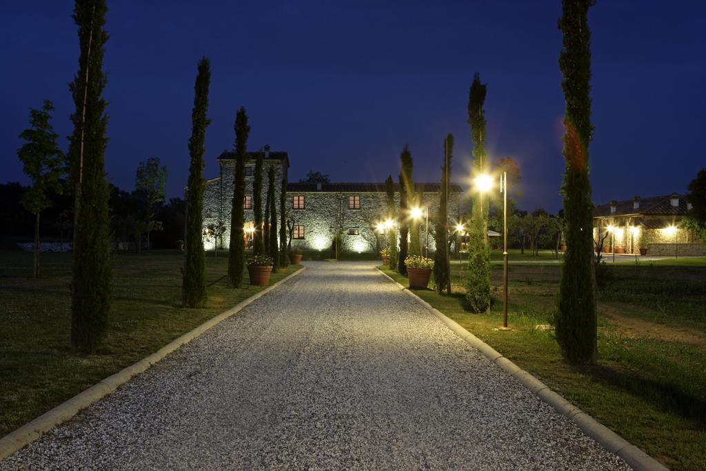 Antico Casale Affittacamere Sarzana Esterno foto