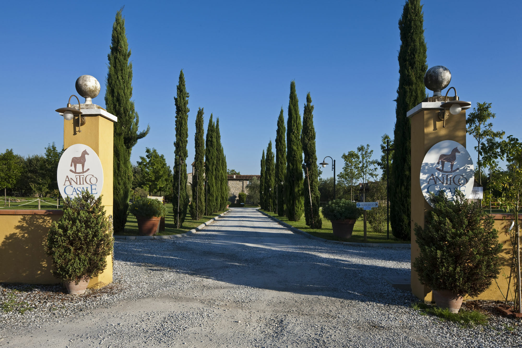 Antico Casale Affittacamere Sarzana Esterno foto