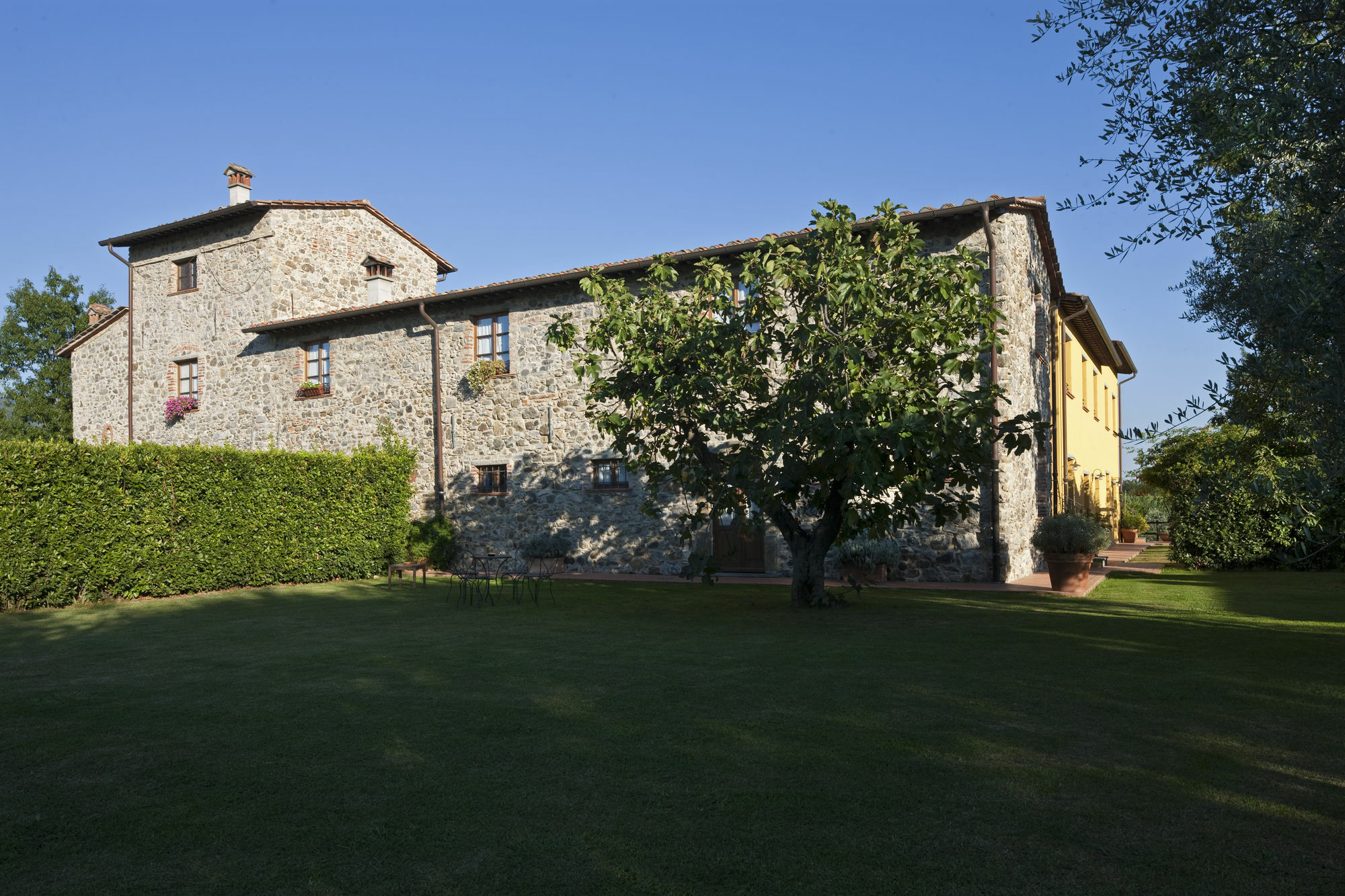 Antico Casale Affittacamere Sarzana Esterno foto