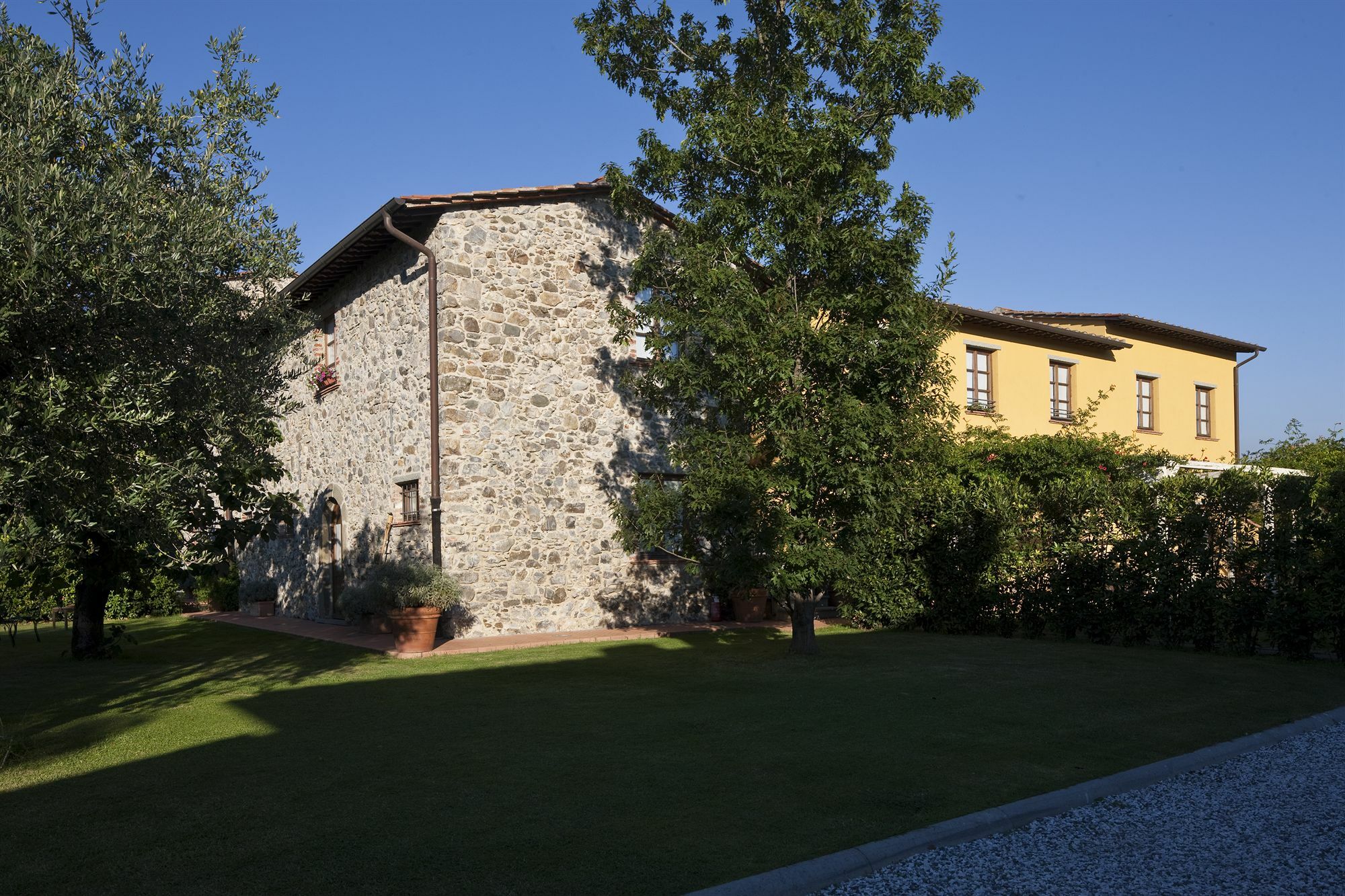 Antico Casale Affittacamere Sarzana Esterno foto